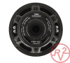 Dynamic State PSW-301 PRO