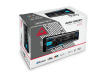 AurA AMH-520BT