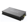 Audio System CARBON-250.4