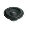 MOMO ZEUS B12.750