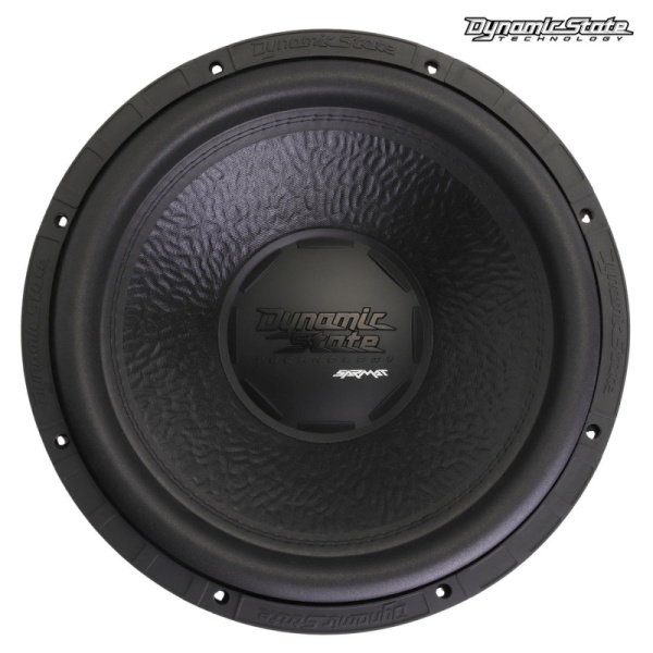 Dynamic State SARMAT SMW-39.22