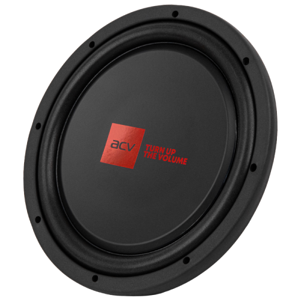  ACV SW-12D2F SLIM