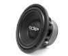 Pride HP 12 D1,6