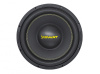 SWAT MAS-12 v.2