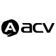 ACV