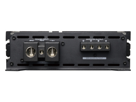 Aura Venom D-3500 AE