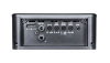AMP PRO 1.2000