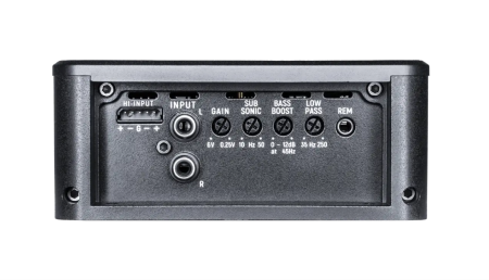 AMP PRO 1.2000