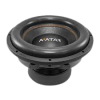 Avatar STU-12 D2