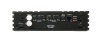 SKYLOR STATUS ST-2.2000FD