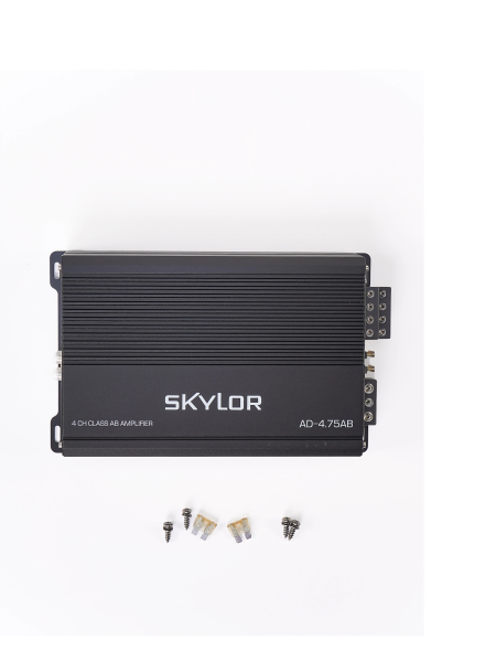 SKYLOR AD-4.75AB