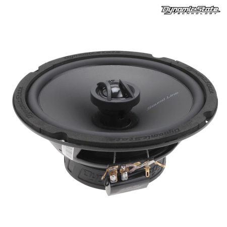 Dynamic State SLC-16cx