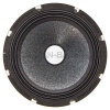 RussianBass B165SQL