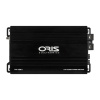 ORIS PHA-1000.2