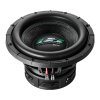 Apocalypse DB-SA272 D2