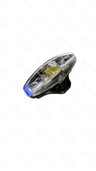 IDOL AUDIO AFS1 "Держатель предохранителя
