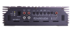 AUDIO NOVA AD1000.1