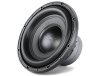 Pride M.9 12 d1.8