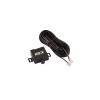 KICX HS5600