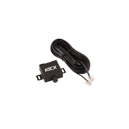 KICX HS5600