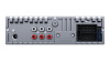 PROLOGY CMX-240 BT