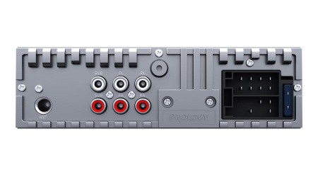 PROLOGY CMX-240 BT