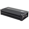 AMP PRO 4.120