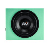 Avatar Tsunami 10A Mint
