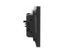 INCAR TMX2-7709-4/64