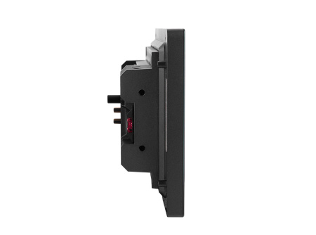 INCAR TMX2-7709-4/64