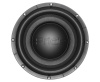Pride Sapphire 10 D0.4