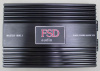 FSD audio MASTER 1000.1