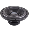 AMP MASS 500 12D2