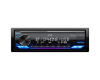 JVC KD-X482BT