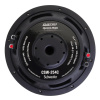 Dynamic State CSW-254C CUSTOM
