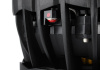 Pride M.35 12" D 1.5