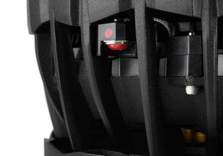 Pride M.35 12" D 1.5