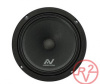 AUDIO NOVA SL-164