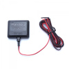 Pandora VX4G