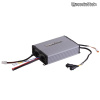Dynamic State NAUTICA MA-1000.1