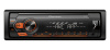 PIONEER MVH-S120UBA