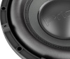 Pride M.12 12" V2 D2
