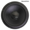 Dynamic State SARMAT SMW-39.22