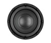 Pride M.12 12" V2 D2