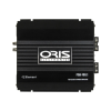 ORIS PDA-700.1
