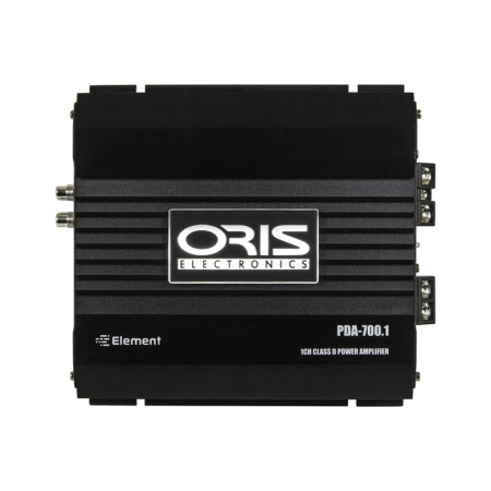 ORIS PDA-700.1