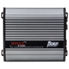 AMP RAGE 2.300