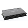 Audio System CARBON-250.4