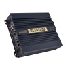 KICX HS DM 2.1000