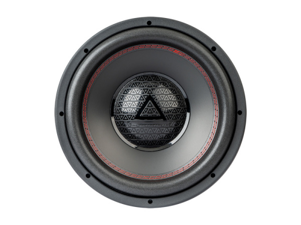 AurA FIREBALL-12.D2